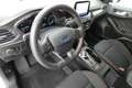 Ford Focus 1.0 EB ST-Line #AHZV #LED #NAVI #HUD #KAM White - thumbnail 6