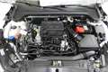 Ford Focus 1.0 EB ST-Line #AHZV #LED #NAVI #HUD #KAM White - thumbnail 13