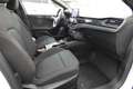 Ford Focus 1.0 EB ST-Line #AHZV #LED #NAVI #HUD #KAM White - thumbnail 11