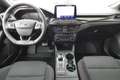 Ford Focus 1.0 EB ST-Line #AHZV #LED #NAVI #HUD #KAM White - thumbnail 8