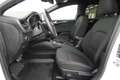 Ford Focus 1.0 EB ST-Line #AHZV #LED #NAVI #HUD #KAM White - thumbnail 5