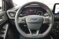 Ford Focus 1.0 EB ST-Line #AHZV #LED #NAVI #HUD #KAM White - thumbnail 7