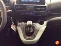 Citroen Berlingo Combi Puretech S&S Talla M Feel 110 Negro - thumbnail 17