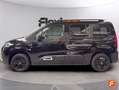 Citroen Berlingo Combi Puretech S&S Talla M Feel 110 Negro - thumbnail 4