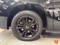 Citroen Berlingo Combi Puretech S&S Talla M Feel 110 Negro - thumbnail 22