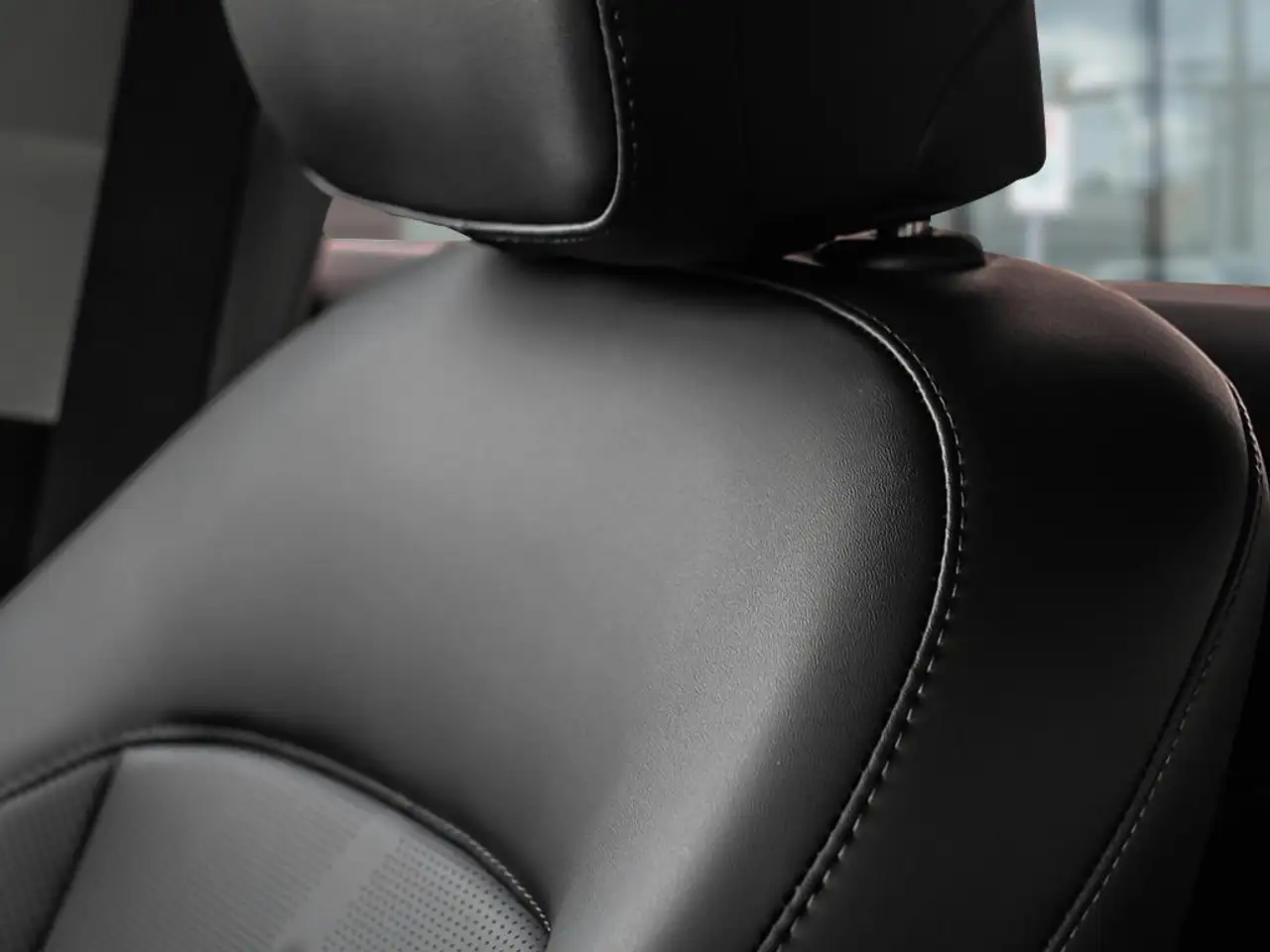 Hyundai KONA fotografie Hyundai KONA