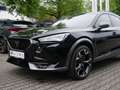 CUPRA Formentor 2.0 TSI VZ 4Drive BEATS DCC ACC LED Noir - thumbnail 25