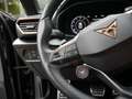 CUPRA Formentor 2.0 TSI VZ 4Drive BEATS DCC ACC LED Noir - thumbnail 17