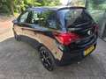 Opel Corsa 1.4 Innovation | 12MND GARANTIE |NW APK | STUUR-ST Zwart - thumbnail 8
