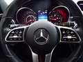 Mercedes-Benz C 220 d T Aut. Grau - thumbnail 13
