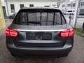 Mercedes-Benz C 220 d T Aut. Grau - thumbnail 5