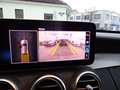 Mercedes-Benz C 220 d T Aut. Grau - thumbnail 11
