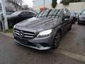 Mercedes-Benz C 220 d T Aut. Grau - thumbnail 1
