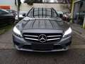 Mercedes-Benz C 220 d T Aut. Grau - thumbnail 2