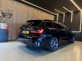 BMW 330 3-serie Touring 330e xDrive High Executive Zwart - thumbnail 30