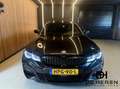 BMW 330 3-serie Touring 330e xDrive High Executive Zwart - thumbnail 2