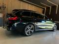 BMW 330 3-serie Touring 330e xDrive High Executive Zwart - thumbnail 10