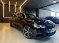 BMW 330 3-serie Touring 330e xDrive High Executive Zwart - thumbnail 12