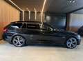 BMW 330 3-serie Touring 330e xDrive High Executive Zwart - thumbnail 41