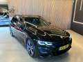 BMW 330 3-serie Touring 330e xDrive High Executive Zwart - thumbnail 4
