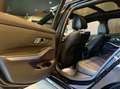 BMW 330 3-serie Touring 330e xDrive High Executive Zwart - thumbnail 46