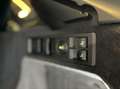 BMW 330 3-serie Touring 330e xDrive High Executive Zwart - thumbnail 28