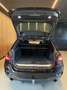 BMW 330 3-serie Touring 330e xDrive High Executive Zwart - thumbnail 18