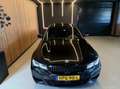 BMW 330 3-serie Touring 330e xDrive High Executive Zwart - thumbnail 47