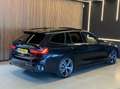 BMW 330 3-serie Touring 330e xDrive High Executive Zwart - thumbnail 25