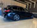BMW 330 3-serie Touring 330e xDrive High Executive Zwart - thumbnail 36