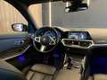 BMW 330 3-serie Touring 330e xDrive High Executive Zwart - thumbnail 11