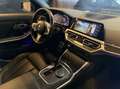 BMW 330 3-serie Touring 330e xDrive High Executive Zwart - thumbnail 34