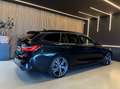 BMW 330 3-serie Touring 330e xDrive High Executive Zwart - thumbnail 5