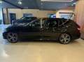 BMW 330 3-serie Touring 330e xDrive High Executive Zwart - thumbnail 45