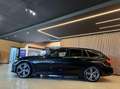 BMW 330 3-serie Touring 330e xDrive High Executive Zwart - thumbnail 7
