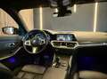 BMW 330 3-serie Touring 330e xDrive High Executive Zwart - thumbnail 50
