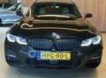 BMW 330 3-serie Touring 330e xDrive High Executive Zwart - thumbnail 24