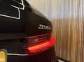 BMW 330 3-serie Touring 330e xDrive High Executive Zwart - thumbnail 42