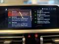 BMW 330 3-serie Touring 330e xDrive High Executive Zwart - thumbnail 27