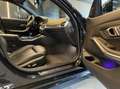 BMW 330 3-serie Touring 330e xDrive High Executive Zwart - thumbnail 39
