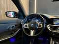 BMW 330 3-serie Touring 330e xDrive High Executive Zwart - thumbnail 20
