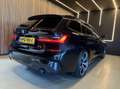 BMW 330 3-serie Touring 330e xDrive High Executive Zwart - thumbnail 32