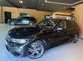 BMW 330 3-serie Touring 330e xDrive High Executive Zwart - thumbnail 9