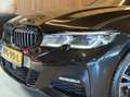 BMW 330 3-serie Touring 330e xDrive High Executive Zwart - thumbnail 35