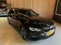 BMW 330 3-serie Touring 330e xDrive High Executive Zwart - thumbnail 49