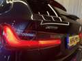 BMW 330 3-serie Touring 330e xDrive High Executive Zwart - thumbnail 15
