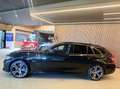 BMW 330 3-serie Touring 330e xDrive High Executive Zwart - thumbnail 31