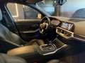 BMW 330 3-serie Touring 330e xDrive High Executive Zwart - thumbnail 38