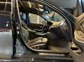 BMW 330 3-serie Touring 330e xDrive High Executive Zwart - thumbnail 6
