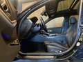 BMW 330 3-serie Touring 330e xDrive High Executive Zwart - thumbnail 23
